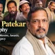 Nana Patekar Biography: Age, Family, Movies, Awards, Death and Legacy
