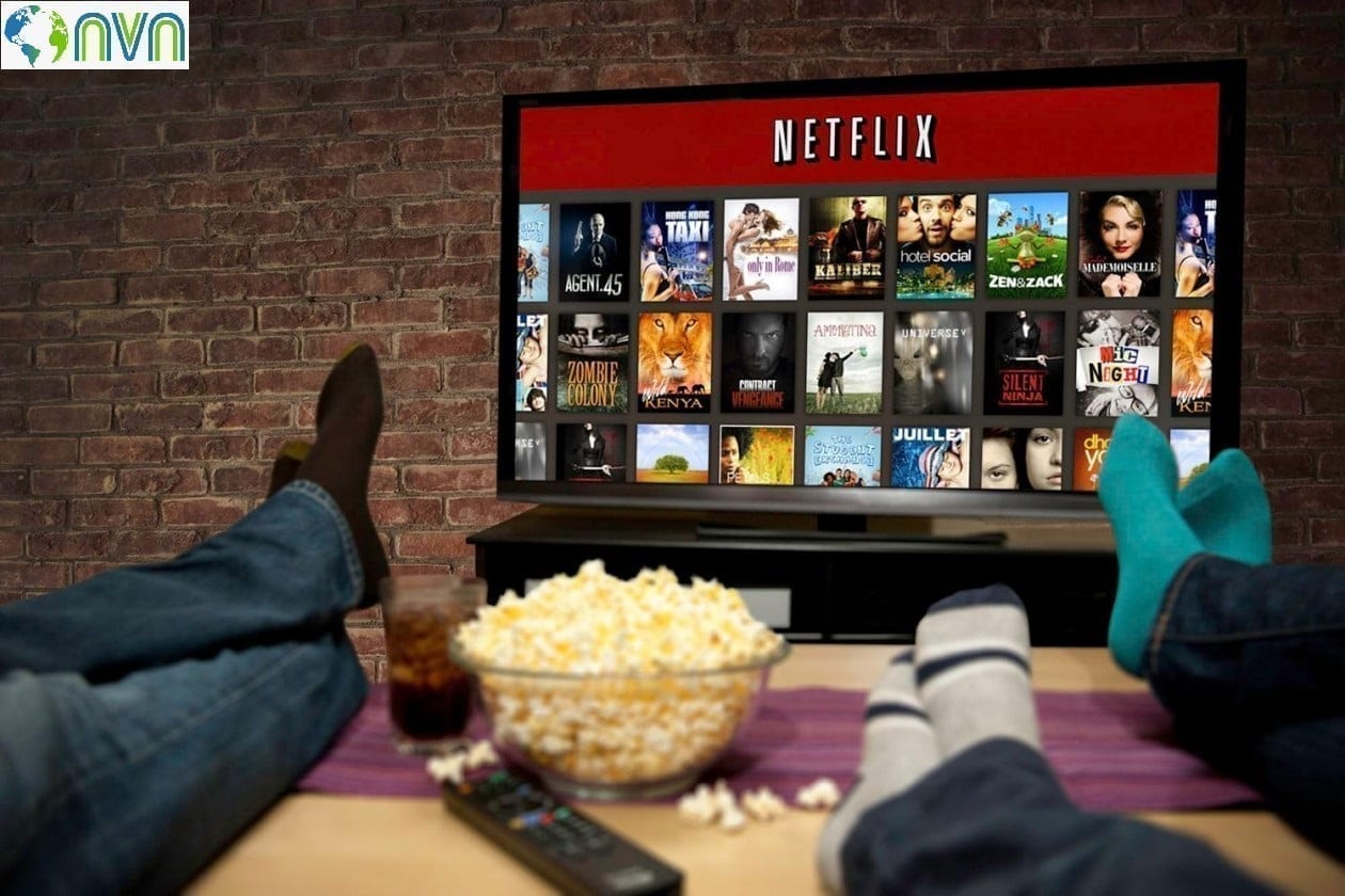 netflix 3 1500x1000 1260x840 1