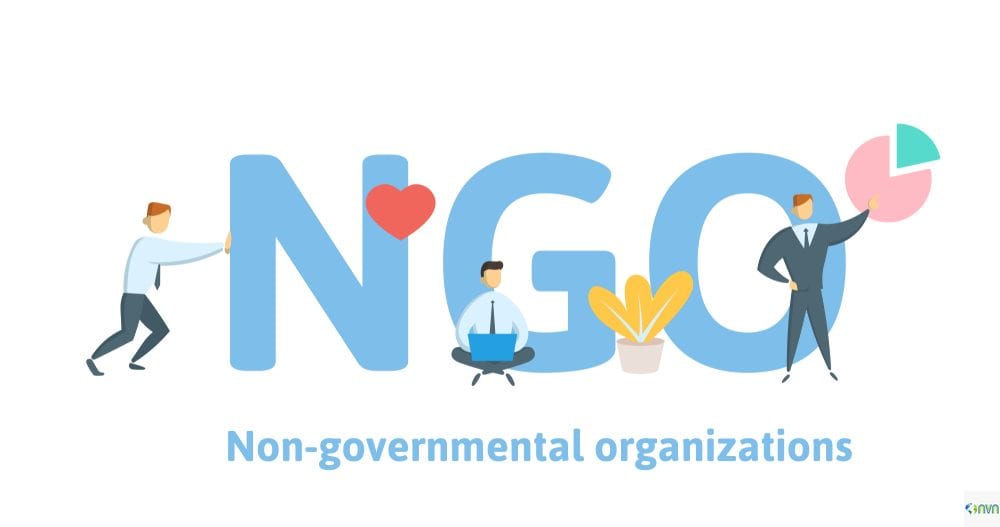 NGO