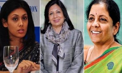 ni web 1 1 750x500 1