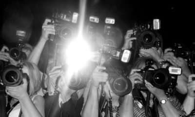 Victims of Media Sexism and Their Painful True Stories