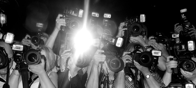 Victims of Media Sexism and Their Painful True Stories