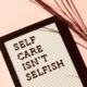 What is Self Care and why is it important? How to practice Self-Care?