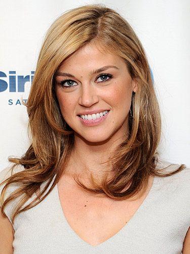 Adrianne Palicki