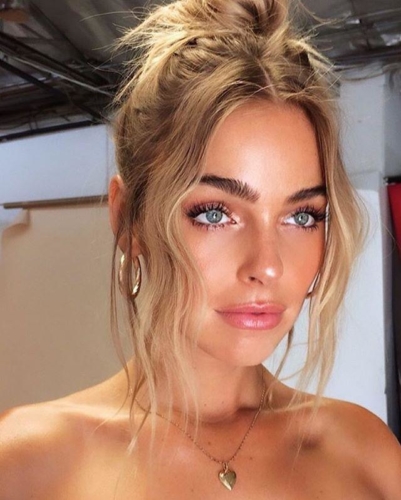 Elizabeth Turner
