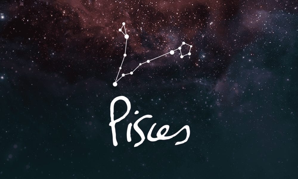 pisces 1000x600 2