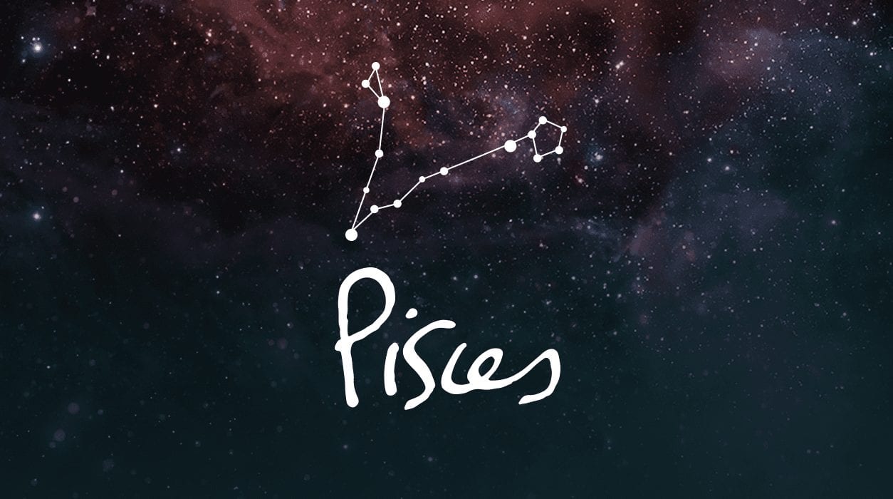 pisces