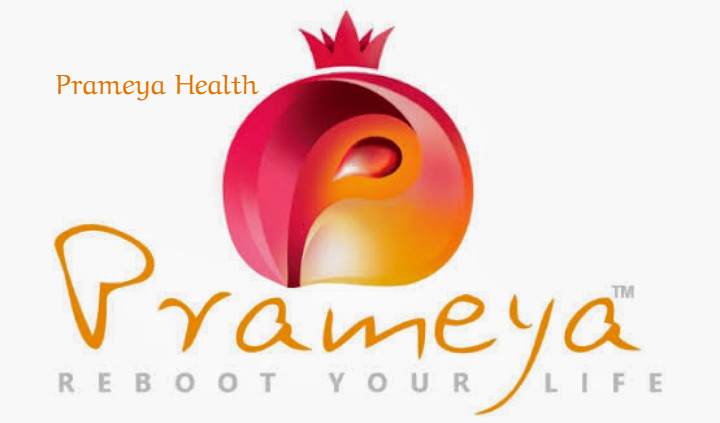 Prameya Health Launches Online Supportive Care Program for Parkinson’s Patients