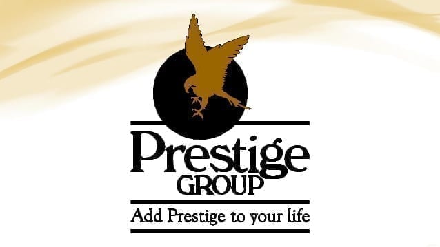 prestige group 1