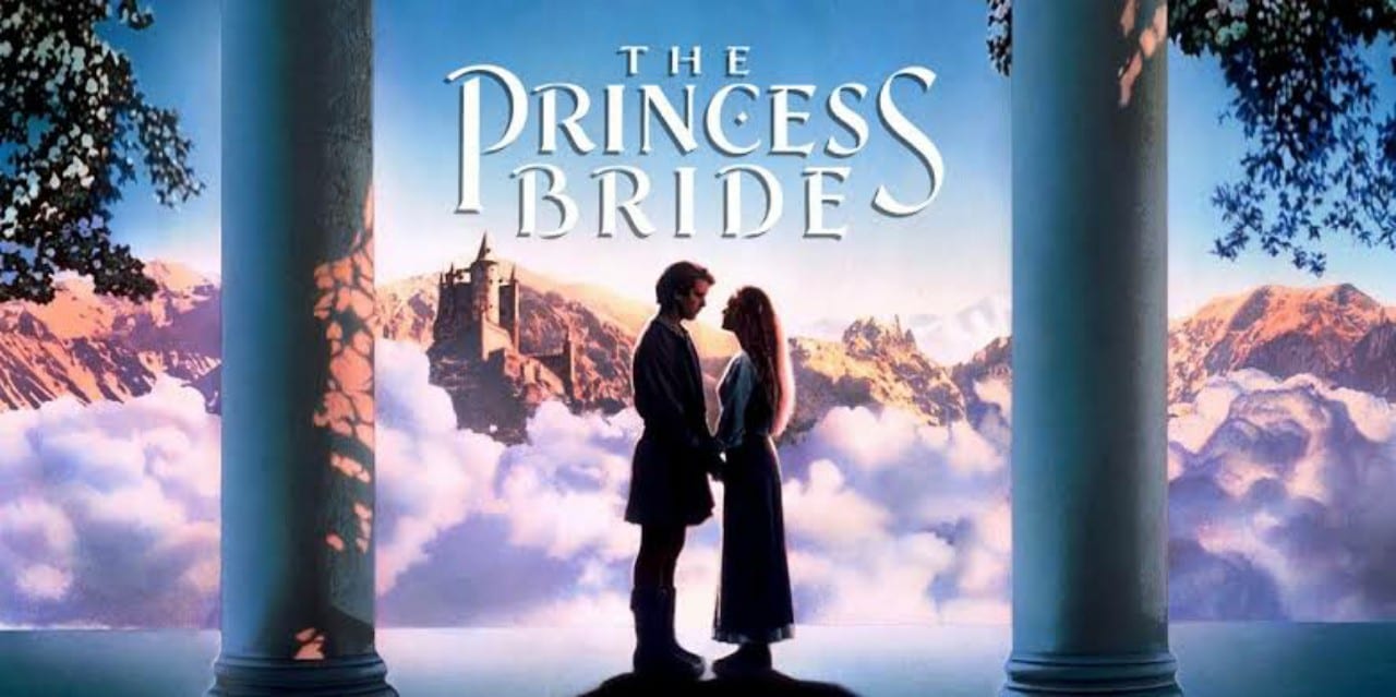 princessbride