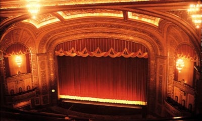 proscenium4