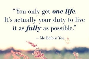 quotes from me before you that will emotionally d 2 14898 1464972307 5 dblbig