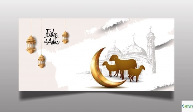 eid