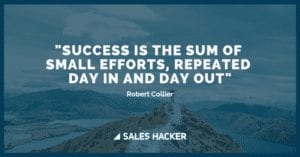 sales quote robert collier 1024x536 1 300x157 1