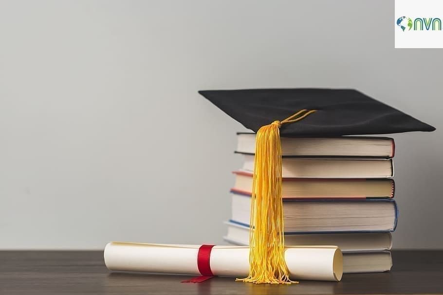 school books young adult education 1