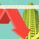 5 reasons behind the fall of the Sensex and Nifty
