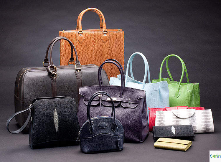 Bags To Define Your Style