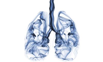 Smoking And Covid 19 Can Overburden Your Lungs
