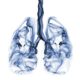 Smoking And Covid 19 Can Overburden Your Lungs