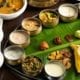 south indian food