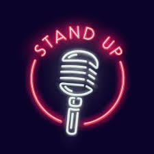 standup