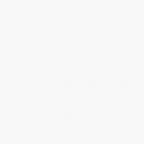 The Most Dazzling Albums of the Pandemic