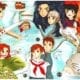 studio ghibli collage by animeaddict4eva d5l1rvq