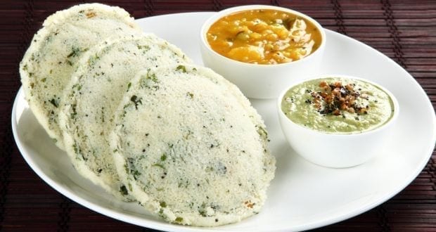 stuffed idlis 620