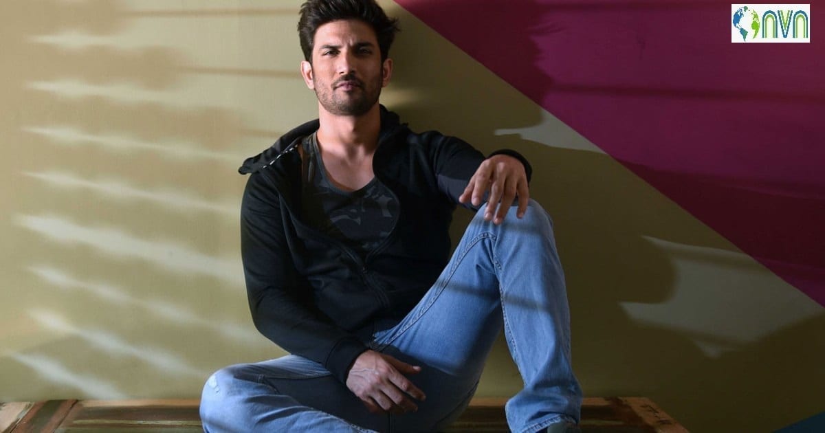 sushant singh rajput body shredded 1280