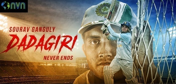 Sourav Ganguly 'DADAGIRI' Never Ends