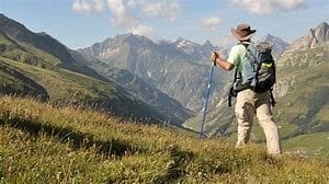 trekking e1578668596320