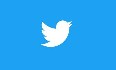 twitter 1