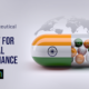 Indian Pharmaceutical Industry shall witness ‘Discover in India’ after ‘Make in India'