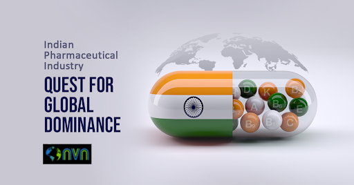 Indian Pharmaceutical Industry shall witness ‘Discover in India’ after ‘Make in India'