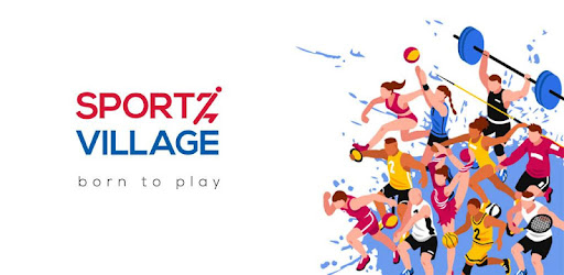 Sportz Village