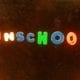 unschool