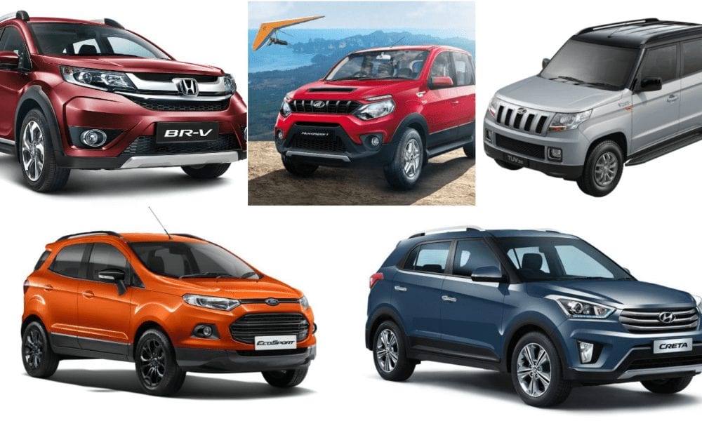 untitled 1 1000x600 2