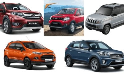 untitled 1 400x240 1