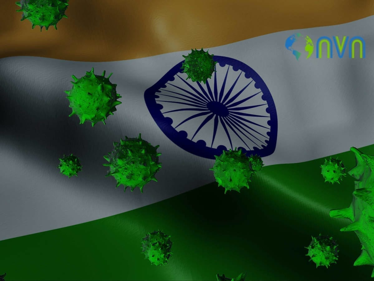 Coronavirus And India Inc