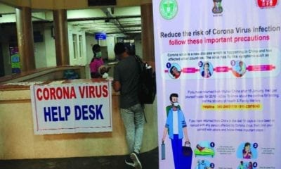 w1240 p16x9 2020 03 03 india coronavirus