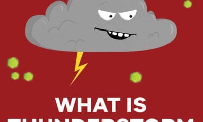 whatishunderstormasthma600x600