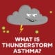 whatishunderstormasthma600x600