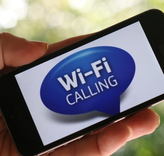 wifi20calling