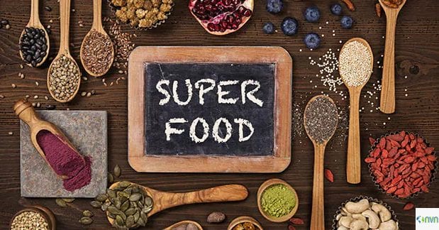 winter super foods 620x350 61509449270 6