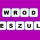 wordpuzzles