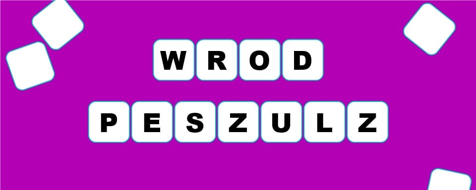 wordpuzzles