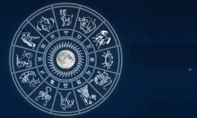 zodiac astro